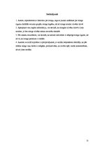 Referāts 'Miegs, tā stadijas un nozīme cilvēka dzīvē', 13.