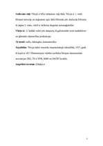 Referāts 'Vācija', 3.