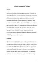 Referāts 'Vācija', 4.