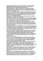 Konspekts 'Prasmīgi uzrakstīts Curriculum Vitae ir dokuments, kas var ietekmēt mūsu likteni', 2.