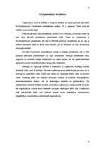 Referāts 'Organizācijas struktūra no organizāciju teorijas viedokļa', 4.
