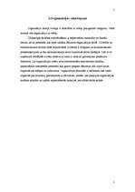 Referāts 'Organizācijas struktūra no organizāciju teorijas viedokļa', 5.