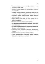 Referāts 'Organizācijas struktūra no organizāciju teorijas viedokļa', 13.