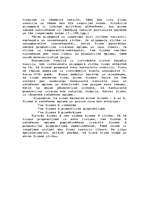 Referāts 'Uzņēmuma uzvedības modelis oligopola apstākļos', 4.