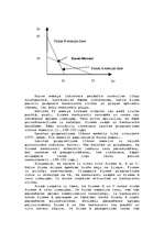 Referāts 'Uzņēmuma uzvedības modelis oligopola apstākļos', 5.