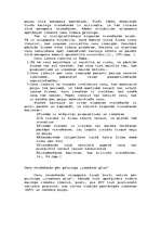 Referāts 'Uzņēmuma uzvedības modelis oligopola apstākļos', 7.