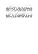 Referāts 'Uzņēmuma uzvedības modelis oligopola apstākļos', 10.