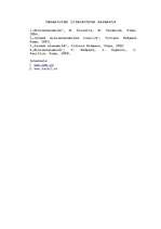 Referāts 'Uzņēmuma uzvedības modelis oligopola apstākļos', 12.