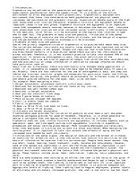 Eseja 'Ergonomics on Furniture Design', 1.