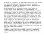 Eseja 'Ergonomics on Furniture Design', 2.