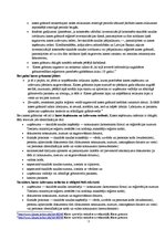 Konspekts 'Grāmatvedības loma uzņēmējdarbībā', 3.