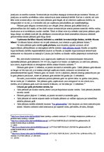 Konspekts 'Grāmatvedības loma uzņēmējdarbībā', 5.