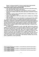 Konspekts 'Grāmatvedības loma uzņēmējdarbībā', 6.