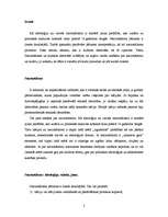 Referāts 'Etnopsiholoģija', 2.