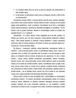 Referāts 'Etnopsiholoģija', 4.