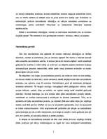 Referāts 'Etnopsiholoģija', 5.