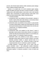 Referāts 'Etnopsiholoģija', 6.