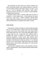 Referāts 'Etnopsiholoģija', 7.