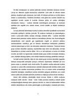 Referāts 'Etnopsiholoģija', 8.