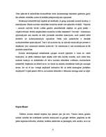 Referāts 'Etnopsiholoģija', 9.