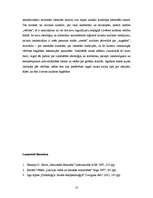 Referāts 'Etnopsiholoģija', 10.