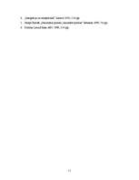 Referāts 'Etnopsiholoģija', 11.