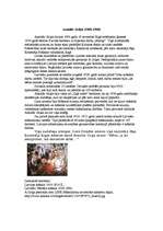 Konspekts 'Arnolds Griķis', 1.