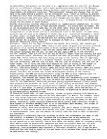 Eseja 'International Marketing ', 2.