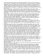 Eseja 'International Marketing ', 3.