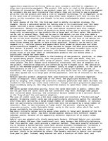 Eseja 'International Marketing ', 8.