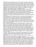 Eseja 'International Marketing ', 9.