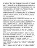 Eseja 'International Marketing ', 11.