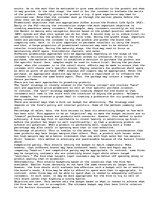 Eseja 'International Marketing ', 12.