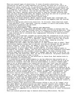 Eseja 'International Marketing ', 13.