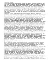 Eseja 'International Marketing ', 14.