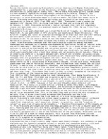 Eseja 'Nietzsche : The Father of Existentialism? ', 2.