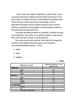 Konspekts 'Biezputras', 2.