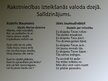 Prezentācija 'Jānis Jaunsudrabiņš un Rūdolfs Blaumanis', 7.