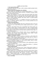 Konspekts 'Optika un kvantu fizika', 1.