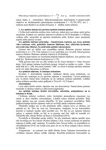 Konspekts 'Optika un kvantu fizika', 4.