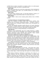 Konspekts 'Optika un kvantu fizika', 5.