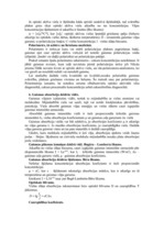 Konspekts 'Optika un kvantu fizika', 8.