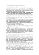 Konspekts 'Optika un kvantu fizika', 10.