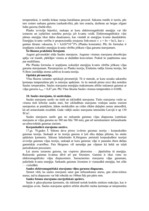 Konspekts 'Optika un kvantu fizika', 11.