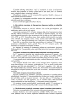 Konspekts 'Optika un kvantu fizika', 13.