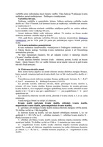 Konspekts 'Optika un kvantu fizika', 16.