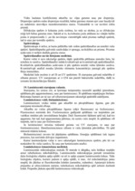 Konspekts 'Optika un kvantu fizika', 19.