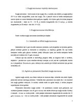 Prezentācija 'Kuņģa karcinoma', 3.