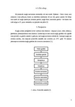 Prezentācija 'Kuņģa karcinoma', 9.