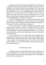 Prezentācija 'Kuņģa karcinoma', 10.